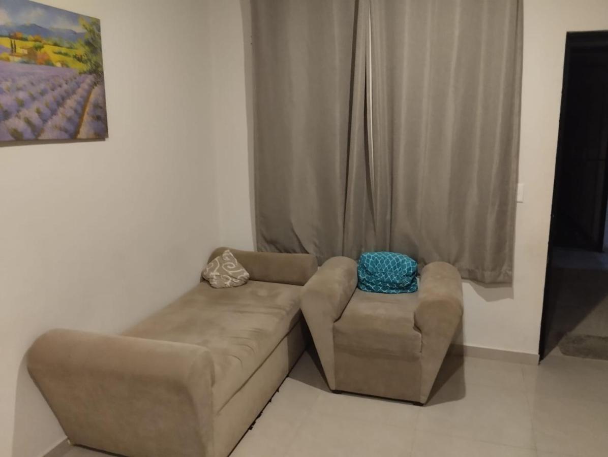 Calle 22 By 770 Apartments Playa del Carmen Exterior foto