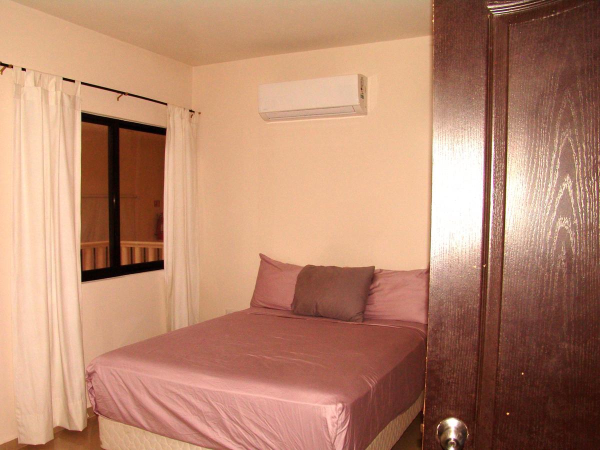 Calle 22 By 770 Apartments Playa del Carmen Exterior foto