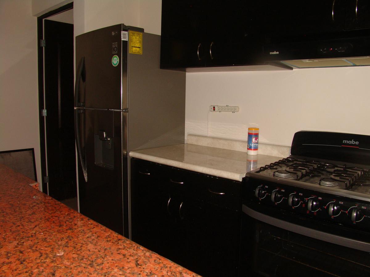 Calle 22 By 770 Apartments Playa del Carmen Exterior foto