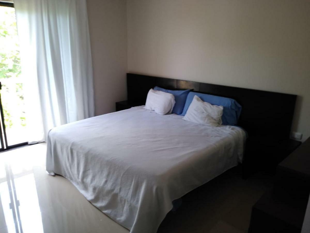 Calle 22 By 770 Apartments Playa del Carmen Exterior foto