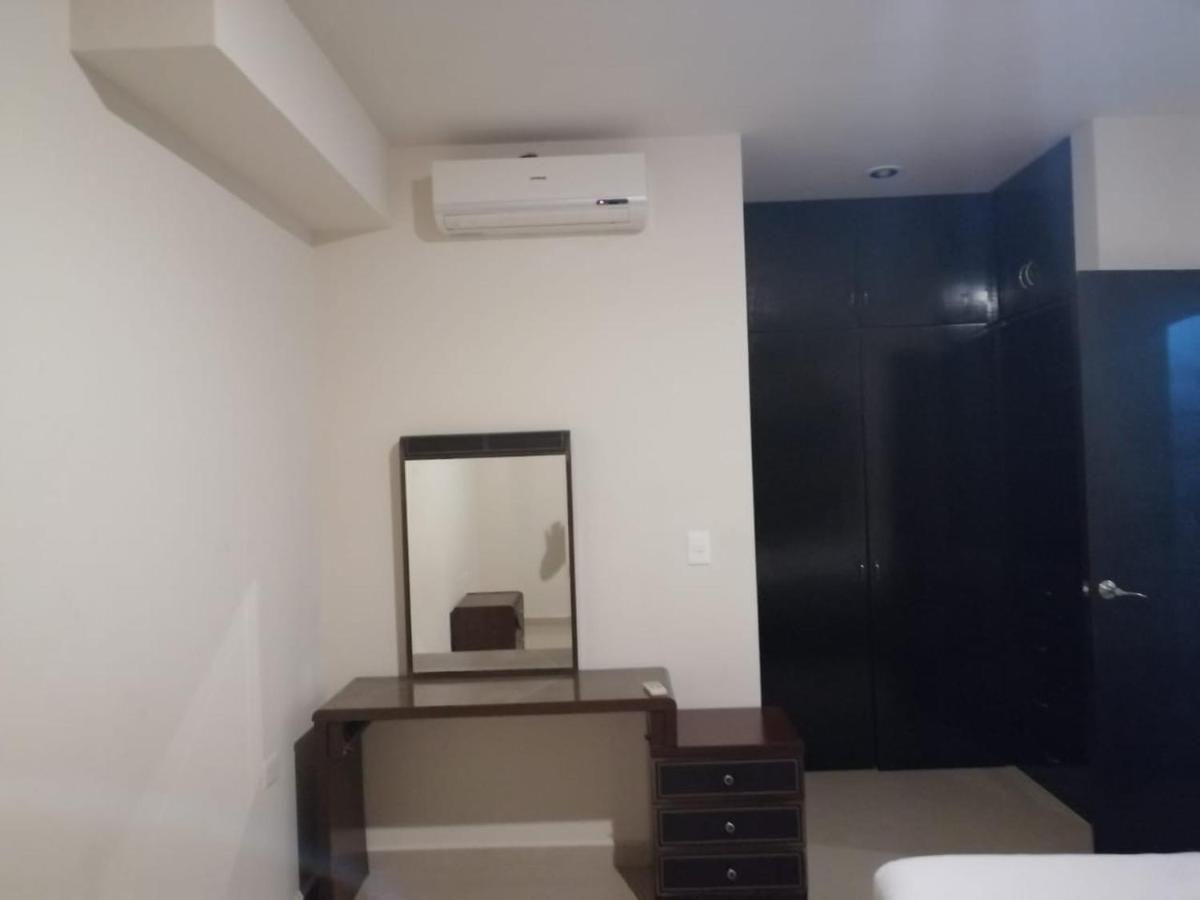 Calle 22 By 770 Apartments Playa del Carmen Exterior foto